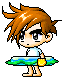 Griefer